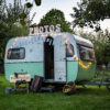 fotocaravan