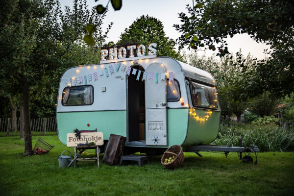 fotocaravan