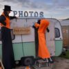 photobooth Entertainment