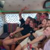 fotobooth caravan