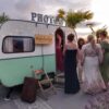 photoboothsverhuur caravan photobooth