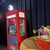 Photoboothsverhuur.nl Engelse-Telefooncel