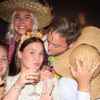 Photo-booth van photoboothsverhuur.nl