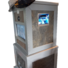 stonebooth-fotobox