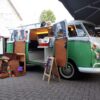 vw photobooth fotobus