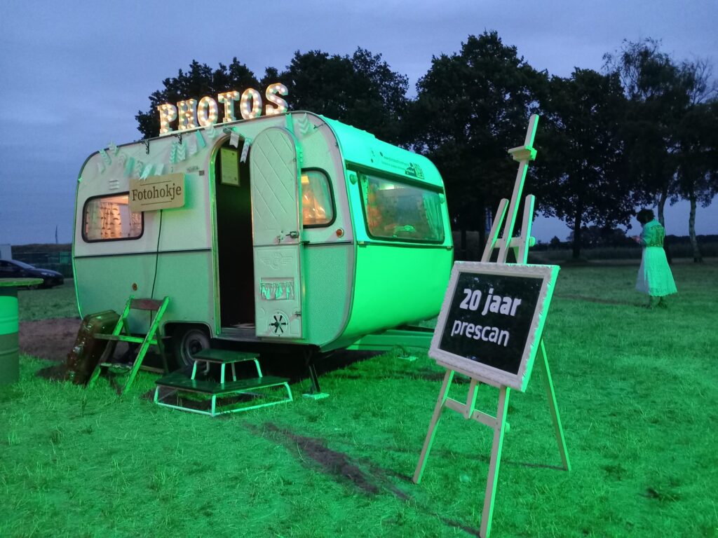 Caravan-Photobooth-huren